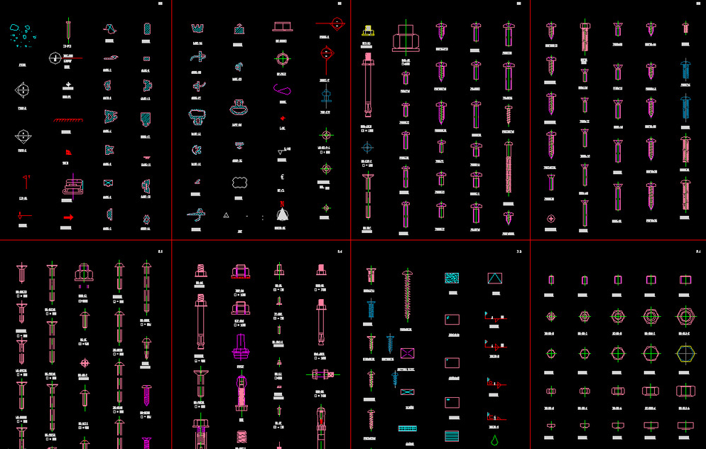 驻马店钢结构标准块