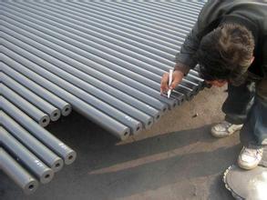 驻马店网架杆件编号