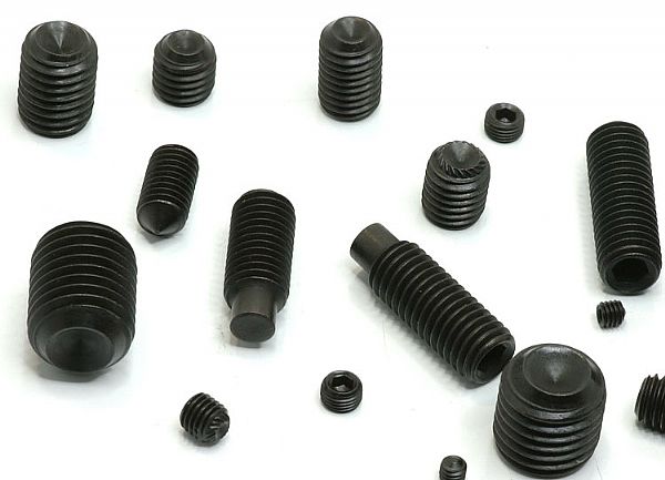 驻马店网架顶丝,销钉,螺钉