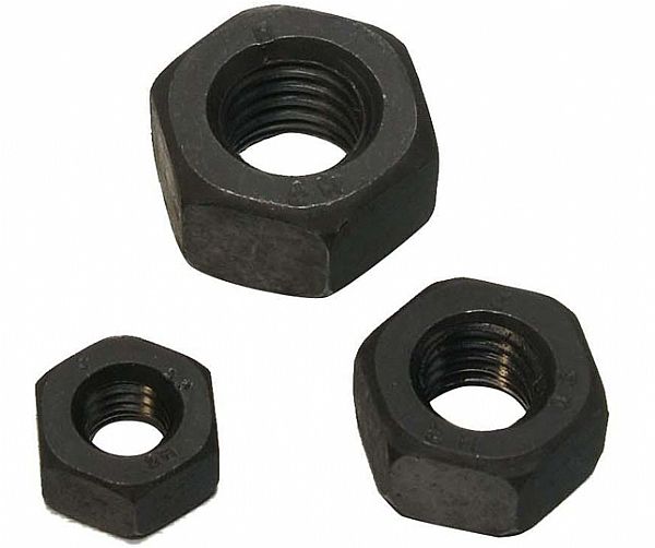 驻马店网架螺母,套筒