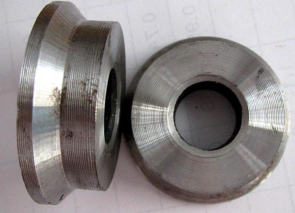 驻马店网架封板