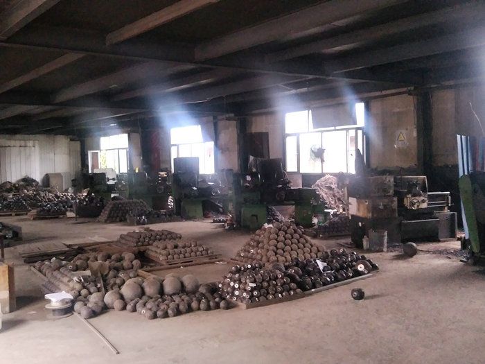 驻马店网架加工