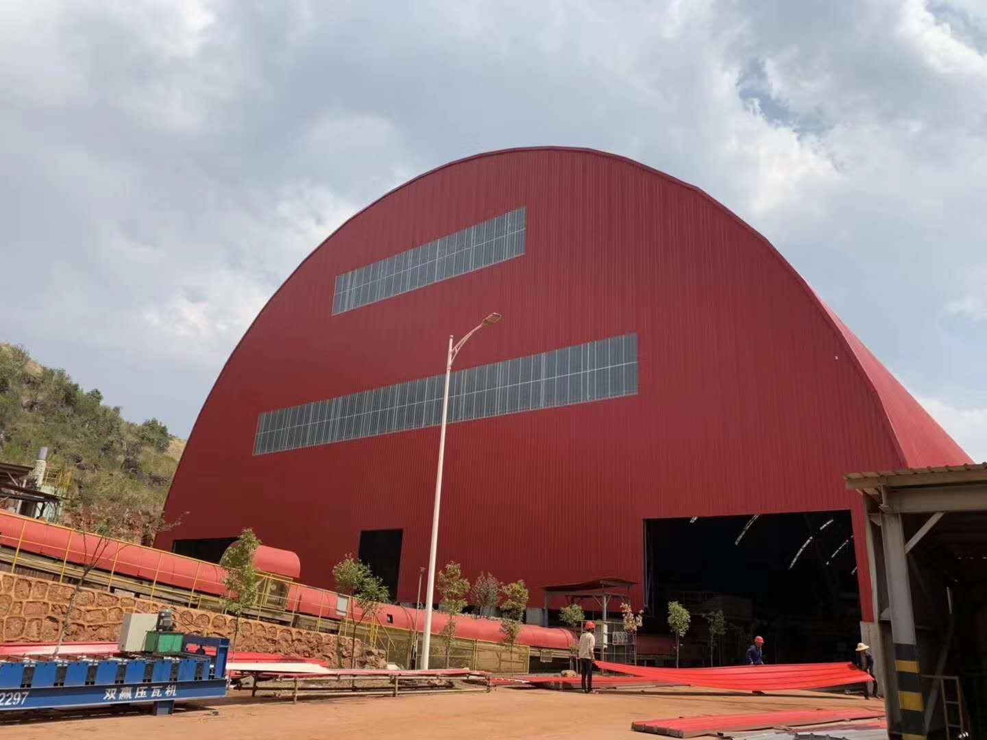 驻马店在对应所需名称或序数的集合中,未找到项目。