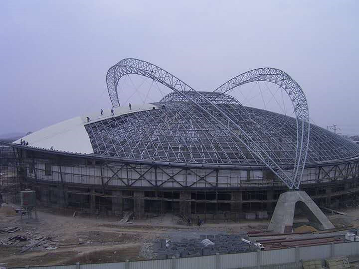 驻马店在对应所需名称或序数的集合中,未找到项目。