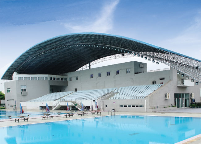 驻马店在对应所需名称或序数的集合中,未找到项目。