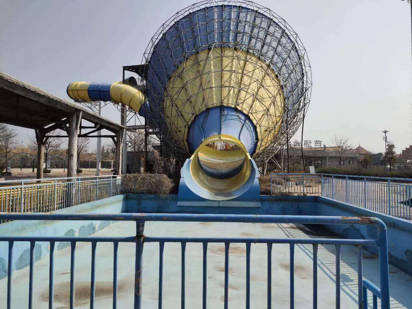 驻马店在对应所需名称或序数的集合中,未找到项目。